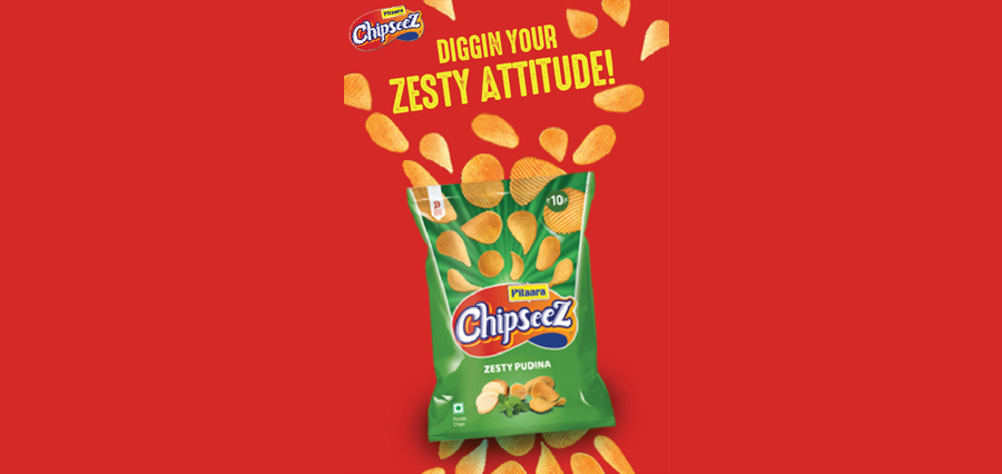 prize ads