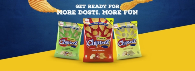 Secret to Building Special Bonds Chipseez – Dosti ka Naya Funda