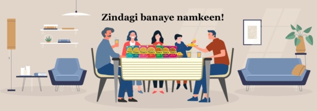 Top 5 Pitaara Snacks That You Can’t Give a Miss!